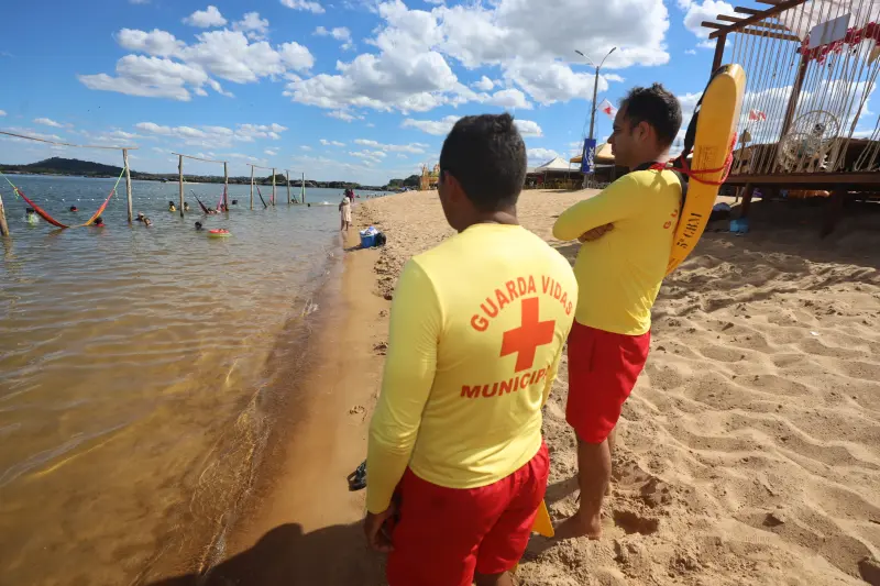  <div class='credito_fotos'>Foto: Bruno Cruz / Ag. Pará &nbsp;&nbsp;|&nbsp;&nbsp; <a href='/midias/2025/originais/20250716184918-GF00024223-F00423447.jpg' download><i class='fa-solid fa-download'></i> Download</a></div>