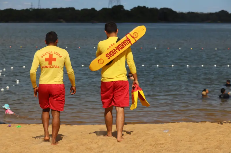  <div class='credito_fotos'>Foto: Bruno Cruz / Ag. Pará &nbsp;&nbsp;|&nbsp;&nbsp; <a href='/midias/2025/originais/20250716184921-GF00024223-F00423449.jpg' download><i class='fa-solid fa-download'></i> Download</a></div>