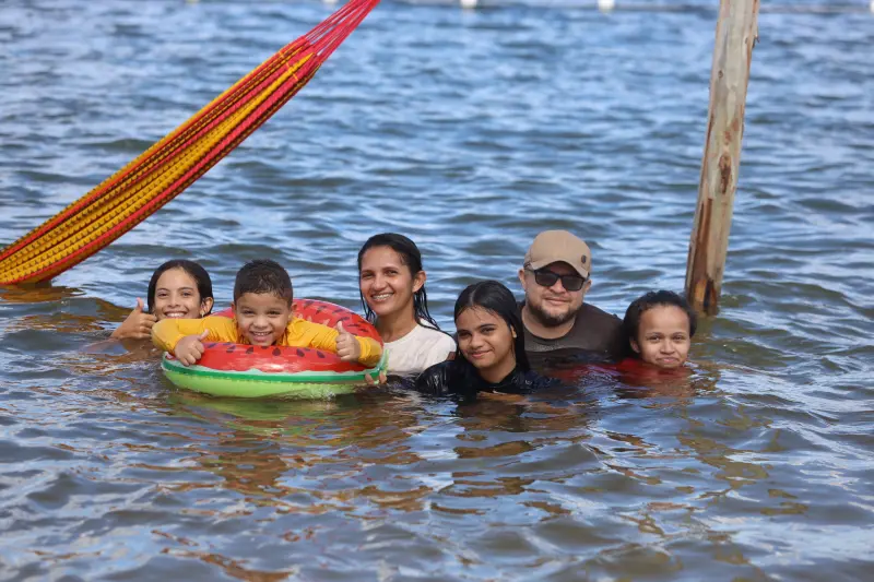  <div class='credito_fotos'>Foto: Bruno Cruz / Ag. Pará &nbsp;&nbsp;|&nbsp;&nbsp; <a href='/midias/2025/originais/20250716184924-GF00024223-F00423451.jpg' download><i class='fa-solid fa-download'></i> Download</a></div>