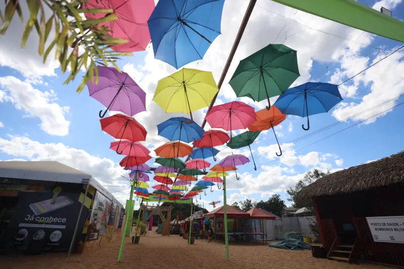  <div class='credito_fotos'>Foto: Bruno Cruz / Ag. Pará &nbsp;&nbsp;|&nbsp;&nbsp; <a href='/midias/2025/originais/20250716184926-GF00024223-F00423453.jpg' download><i class='fa-solid fa-download'></i> Download</a></div>