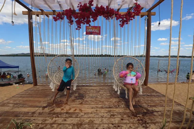  <div class='credito_fotos'>Foto: Bruno Cruz / Ag. Pará &nbsp;&nbsp;|&nbsp;&nbsp; <a href='/midias/2025/originais/20250716184927-GF00024223-F00423454.jpg' download><i class='fa-solid fa-download'></i> Download</a></div>