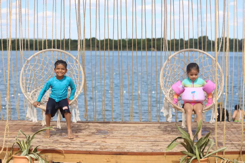  <div class='credito_fotos'>Foto: Bruno Cruz / Ag. Pará &nbsp;&nbsp;|&nbsp;&nbsp; <a href='/midias/2025/originais/20250716184929-GF00024223-F00423455.jpg' download><i class='fa-solid fa-download'></i> Download</a></div>