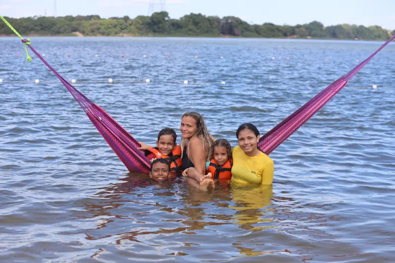  <div class='credito_fotos'>Foto: Bruno Cruz / Ag. Pará &nbsp;&nbsp;|&nbsp;&nbsp; <a href='/midias/2025/originais/20250716184931-GF00024223-F00423457.jpg' download><i class='fa-solid fa-download'></i> Download</a></div>