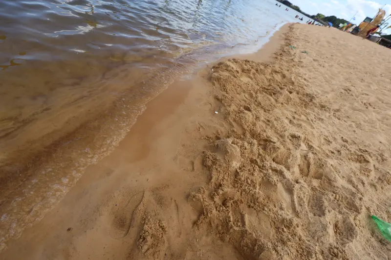  <div class='credito_fotos'>Foto: Bruno Cruz / Ag. Pará &nbsp;&nbsp;|&nbsp;&nbsp; <a href='/midias/2025/originais/20250716184933-GF00024223-F00423458.jpg' download><i class='fa-solid fa-download'></i> Download</a></div>