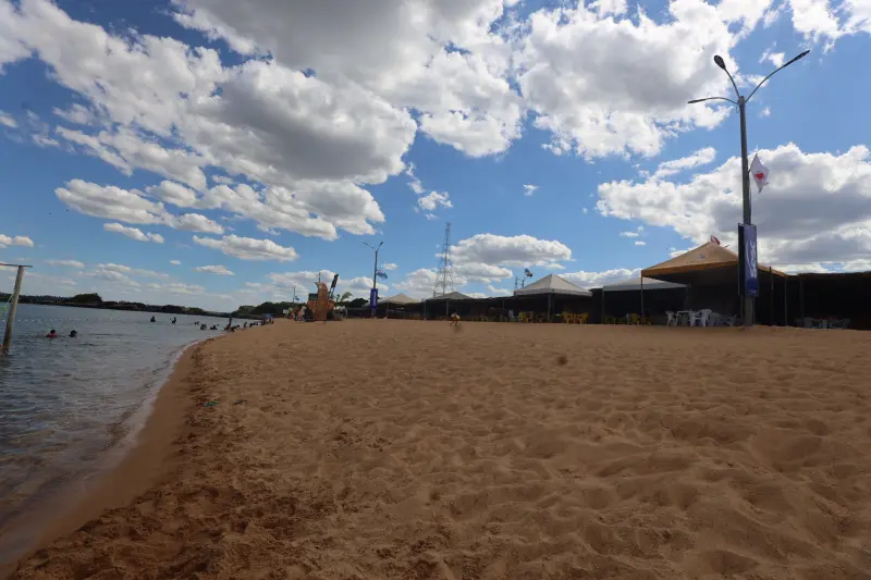  <div class='credito_fotos'>Foto: Bruno Cruz / Ag. Pará &nbsp;&nbsp;|&nbsp;&nbsp; <a href='/midias/2025/originais/20250716184934-GF00024223-F00423459.jpg' download><i class='fa-solid fa-download'></i> Download</a></div>