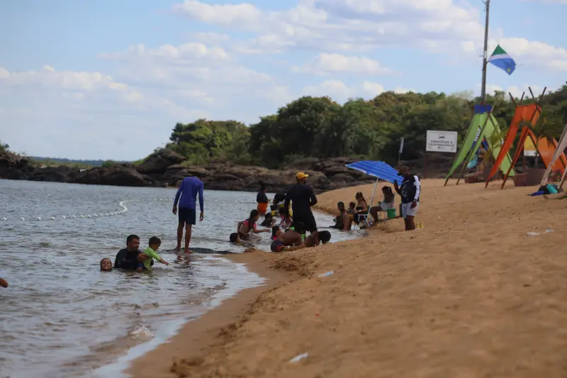  <div class='credito_fotos'>Foto: Bruno Cruz / Ag. Pará &nbsp;&nbsp;|&nbsp;&nbsp; <a href='/midias/2025/originais/20250716184936-GF00024223-F00423460.jpg' download><i class='fa-solid fa-download'></i> Download</a></div>