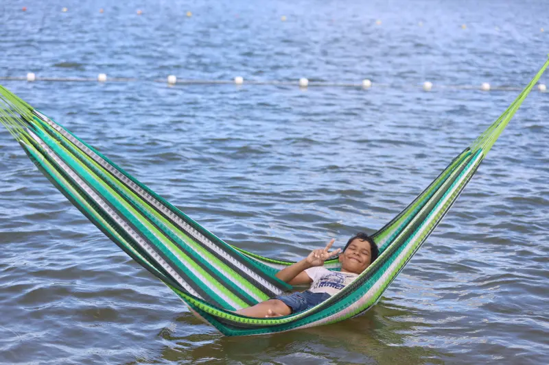  <div class='credito_fotos'>Foto: Bruno Cruz / Ag. Pará &nbsp;&nbsp;|&nbsp;&nbsp; <a href='/midias/2025/originais/20250716184937-GF00024223-F00423461.jpg' download><i class='fa-solid fa-download'></i> Download</a></div>