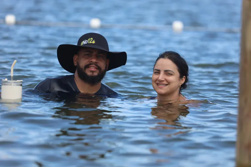  <div class='credito_fotos'>Foto: Bruno Cruz / Ag. Pará &nbsp;&nbsp;|&nbsp;&nbsp; <a href='/midias/2025/originais/20250716184938-GF00024223-F00423462.jpg' download><i class='fa-solid fa-download'></i> Download</a></div>