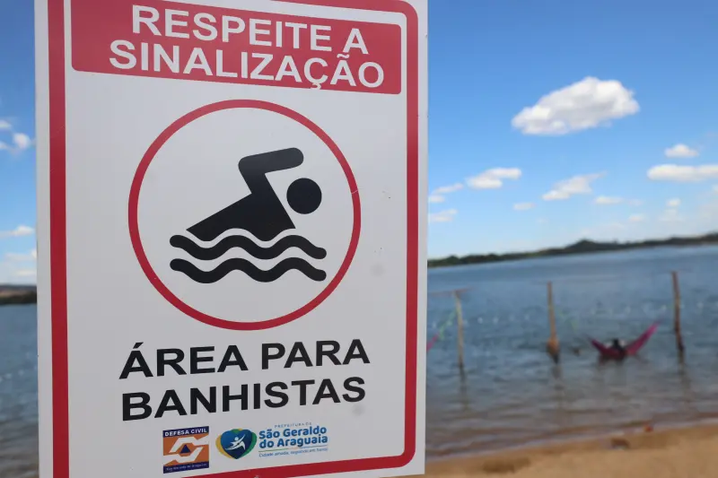  <div class='credito_fotos'>Foto: Bruno Cruz / Ag. Pará &nbsp;&nbsp;|&nbsp;&nbsp; <a href='/midias/2025/originais/20250716184939-GF00024223-F00423463.jpg' download><i class='fa-solid fa-download'></i> Download</a></div>