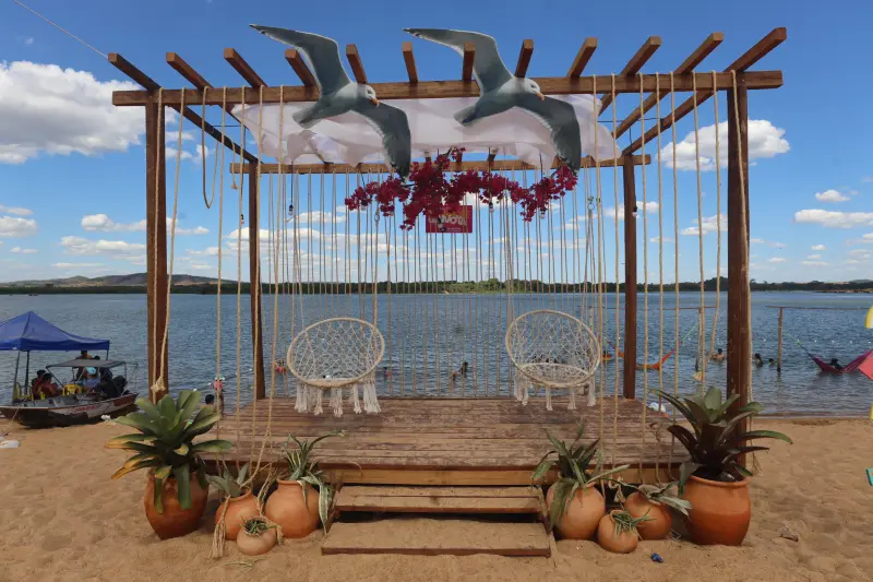  <div class='credito_fotos'>Foto: Bruno Cruz / Ag. Pará &nbsp;&nbsp;|&nbsp;&nbsp; <a href='/midias/2025/originais/20250716184941-GF00024223-F00423464.jpg' download><i class='fa-solid fa-download'></i> Download</a></div>