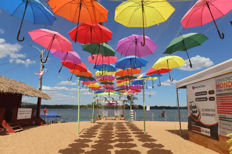  <div class='credito_fotos'>Foto: Bruno Cruz / Ag. Pará &nbsp;&nbsp;|&nbsp;&nbsp; <a href='/midias/2025/originais/20250716184943-GF00024223-F00423466.jpg' download><i class='fa-solid fa-download'></i> Download</a></div>