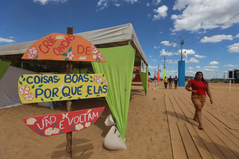  <div class='credito_fotos'>Foto: Bruno Cruz / Ag. Pará &nbsp;&nbsp;|&nbsp;&nbsp; <a href='/midias/2025/originais/20250716184946-GF00024223-F00423468.jpg' download><i class='fa-solid fa-download'></i> Download</a></div>