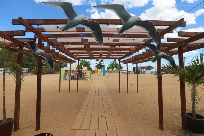  <div class='credito_fotos'>Foto: Bruno Cruz / Ag. Pará &nbsp;&nbsp;|&nbsp;&nbsp; <a href='/midias/2025/originais/20250716184947-GF00024223-F00423469.jpg' download><i class='fa-solid fa-download'></i> Download</a></div>