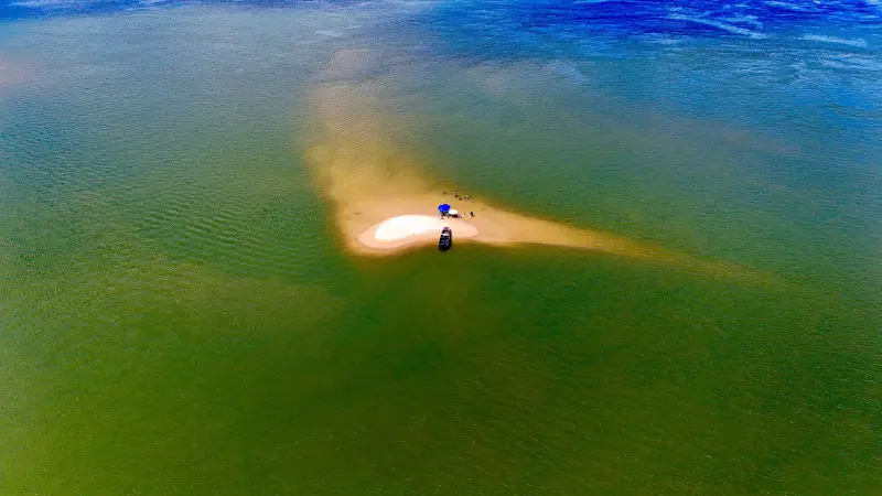  <div class='credito_fotos'>Foto: Roni Moreira / Ag.Pará &nbsp;&nbsp;|&nbsp;&nbsp; <a href='/midias/2025/originais/20250716192948-GF00024225-F00423534.jpg' download><i class='fa-solid fa-download'></i> Download</a></div>