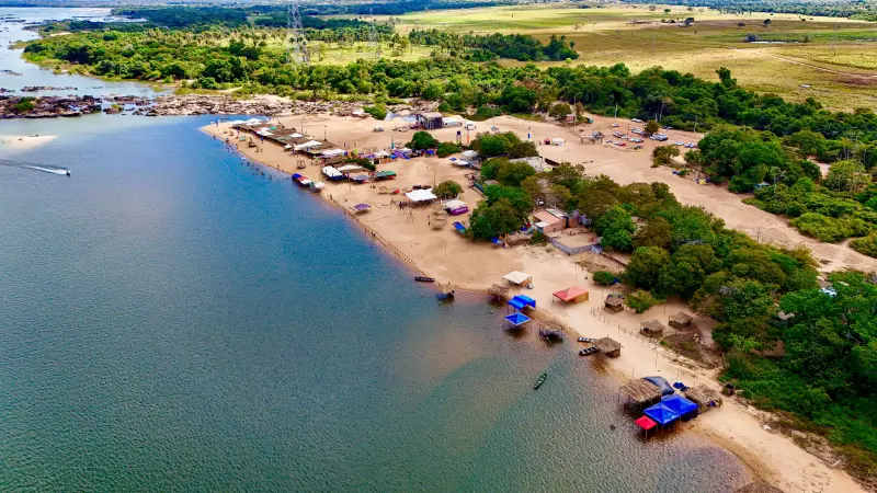  <div class='credito_fotos'>Foto: Roni Moreira / Ag.Pará &nbsp;&nbsp;|&nbsp;&nbsp; <a href='/midias/2025/originais/20250716192953-GF00024225-F00423535.jpg' download><i class='fa-solid fa-download'></i> Download</a></div>