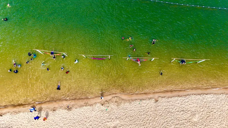  <div class='credito_fotos'>Foto: Roni Moreira / Ag.Pará &nbsp;&nbsp;|&nbsp;&nbsp; <a href='/midias/2025/originais/20250716193021-GF00024225-F00423541.jpg' download><i class='fa-solid fa-download'></i> Download</a></div>