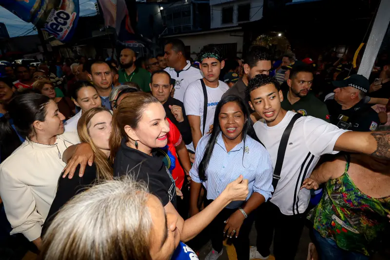  <div class='credito_fotos'>Foto: Igor Mota / Ag. Pará &nbsp;&nbsp;|&nbsp;&nbsp; <a href='/midias/2025/originais/20250716195828-GF00024226-F00423542.jpg' download><i class='fa-solid fa-download'></i> Download</a></div>