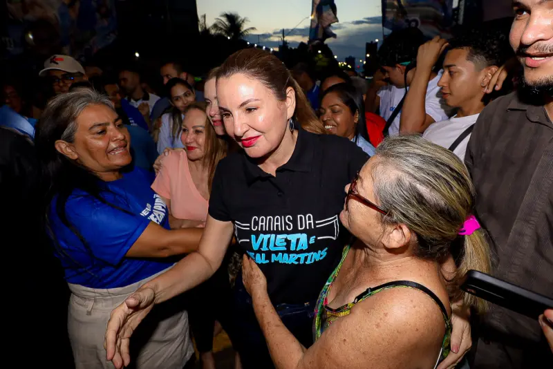  <div class='credito_fotos'>Foto: Igor Mota / Ag. Pará &nbsp;&nbsp;|&nbsp;&nbsp; <a href='/midias/2025/originais/20250716195830-GF00024226-F00423543.jpg' download><i class='fa-solid fa-download'></i> Download</a></div>