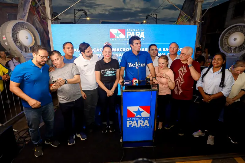  <div class='credito_fotos'>Foto: Igor Mota / Ag. Pará &nbsp;&nbsp;|&nbsp;&nbsp; <a href='/midias/2025/originais/20250716195833-GF00024226-F00423546.jpg' download><i class='fa-solid fa-download'></i> Download</a></div>