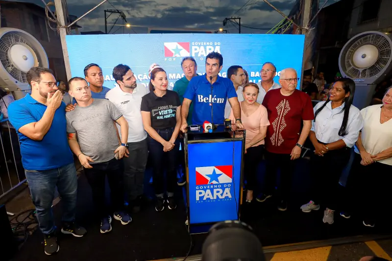  <div class='credito_fotos'>Foto: Igor Mota / Ag. Pará &nbsp;&nbsp;|&nbsp;&nbsp; <a href='/midias/2025/originais/20250716195835-GF00024226-F00423547.jpg' download><i class='fa-solid fa-download'></i> Download</a></div>