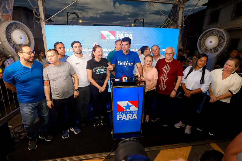  <div class='credito_fotos'>Foto: Igor Mota / Ag. Pará &nbsp;&nbsp;|&nbsp;&nbsp; <a href='/midias/2025/originais/20250716195836-GF00024226-F00423548.jpg' download><i class='fa-solid fa-download'></i> Download</a></div>