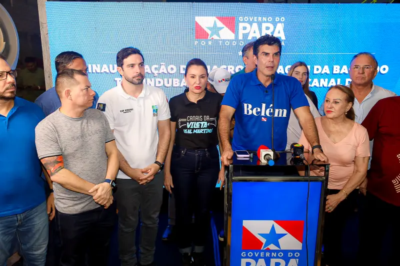  <div class='credito_fotos'>Foto: Igor Mota / Ag. Pará &nbsp;&nbsp;|&nbsp;&nbsp; <a href='/midias/2025/originais/20250716195838-GF00024226-F00423550.jpg' download><i class='fa-solid fa-download'></i> Download</a></div>