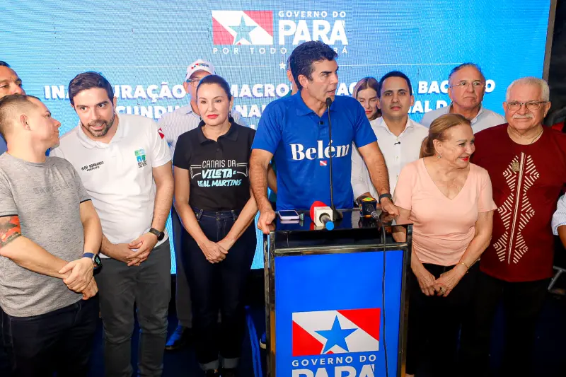  <div class='credito_fotos'>Foto: Igor Mota / Ag. Pará &nbsp;&nbsp;|&nbsp;&nbsp; <a href='/midias/2025/originais/20250716195840-GF00024226-F00423551.jpg' download><i class='fa-solid fa-download'></i> Download</a></div>