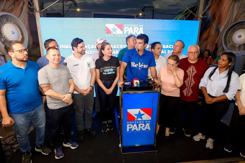  <div class='credito_fotos'>Foto: Igor Mota / Ag. Pará &nbsp;&nbsp;|&nbsp;&nbsp; <a href='/midias/2025/originais/20250716195841-GF00024226-F00423552.jpg' download><i class='fa-solid fa-download'></i> Download</a></div>