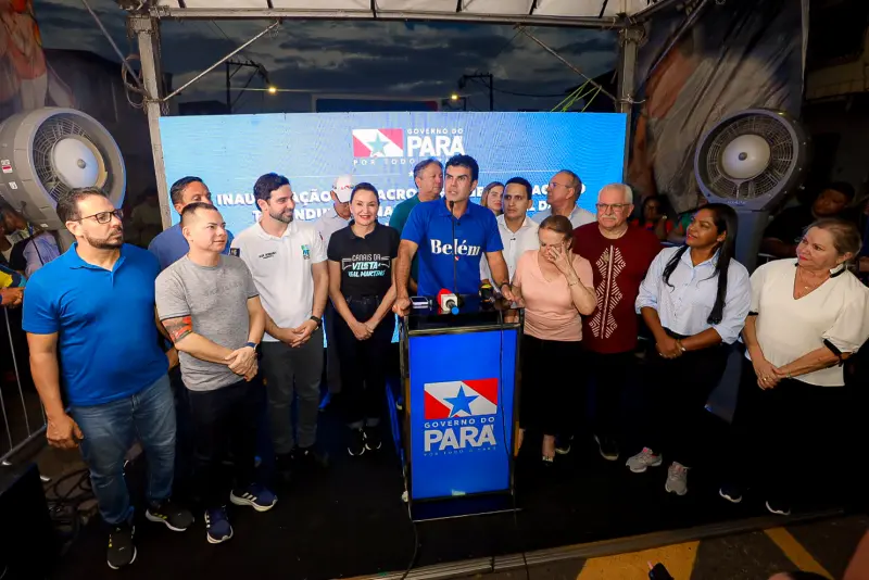  <div class='credito_fotos'>Foto: Igor Mota / Ag. Pará &nbsp;&nbsp;|&nbsp;&nbsp; <a href='/midias/2025/originais/20250716195842-GF00024226-F00423553.jpg' download><i class='fa-solid fa-download'></i> Download</a></div>