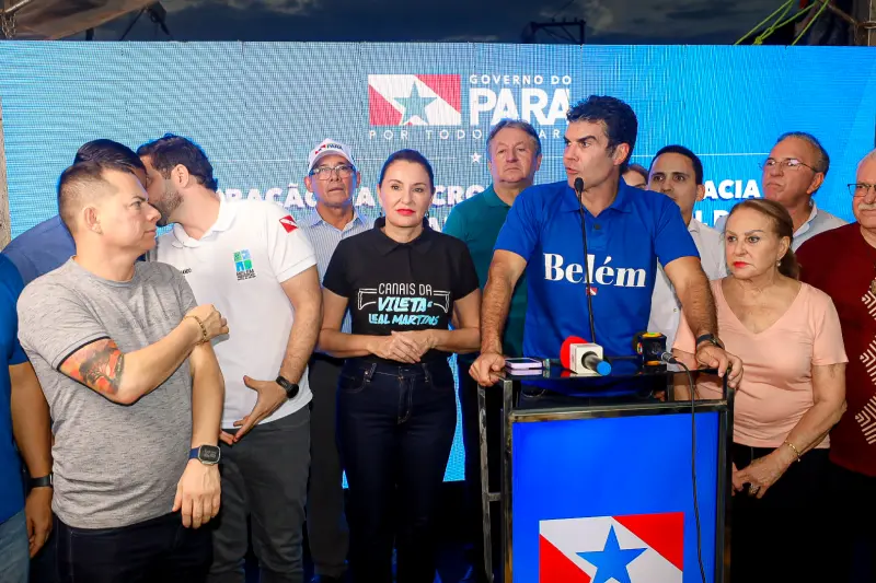  <div class='credito_fotos'>Foto: Igor Mota / Ag. Pará &nbsp;&nbsp;|&nbsp;&nbsp; <a href='/midias/2025/originais/20250716195844-GF00024226-F00423554.jpg' download><i class='fa-solid fa-download'></i> Download</a></div>