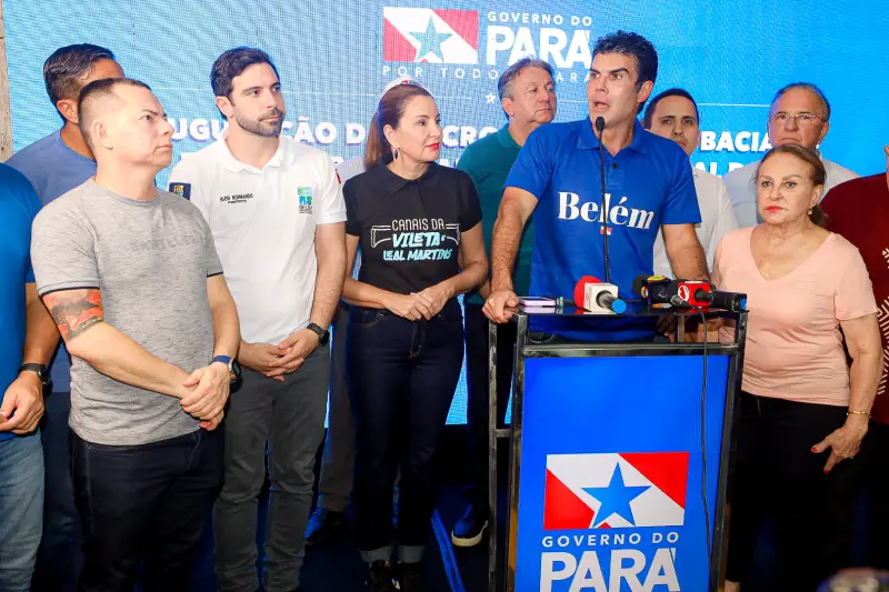  <div class='credito_fotos'>Foto: Igor Mota / Ag. Pará &nbsp;&nbsp;|&nbsp;&nbsp; <a href='/midias/2025/originais/20250716195845-GF00024226-F00423555.jpg' download><i class='fa-solid fa-download'></i> Download</a></div>