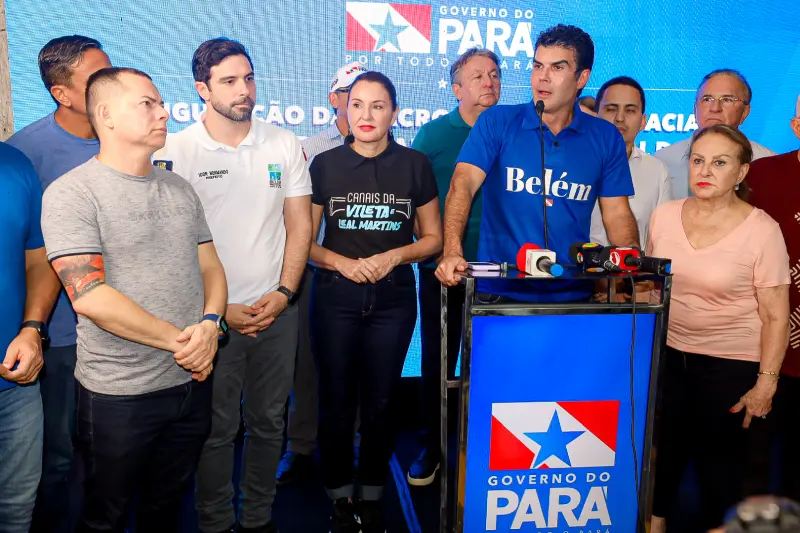  <div class='credito_fotos'>Foto: Igor Mota / Ag. Pará &nbsp;&nbsp;|&nbsp;&nbsp; <a href='/midias/2025/originais/20250716195846-GF00024226-F00423556.jpg' download><i class='fa-solid fa-download'></i> Download</a></div>