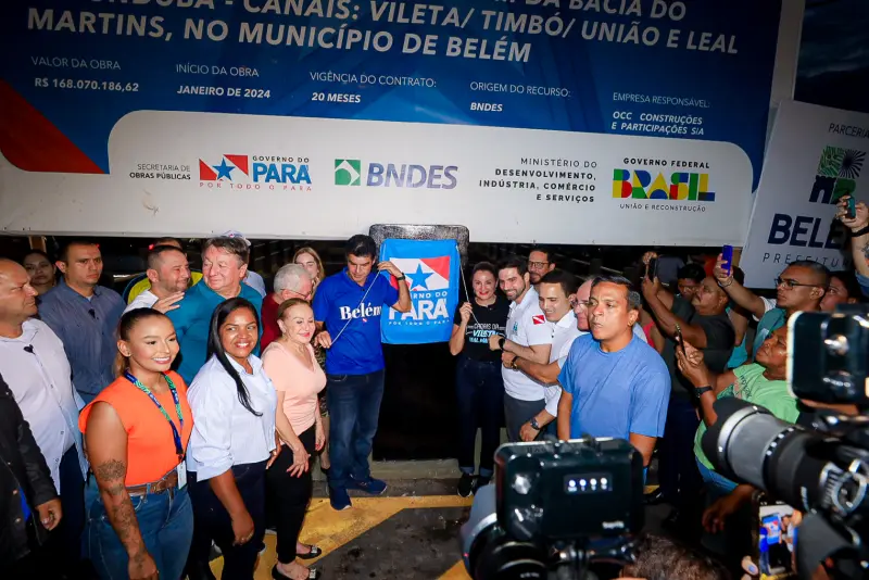  <div class='credito_fotos'>Foto: Igor Mota / Ag. Pará &nbsp;&nbsp;|&nbsp;&nbsp; <a href='/midias/2025/originais/20250716195847-GF00024226-F00423557.jpg' download><i class='fa-solid fa-download'></i> Download</a></div>