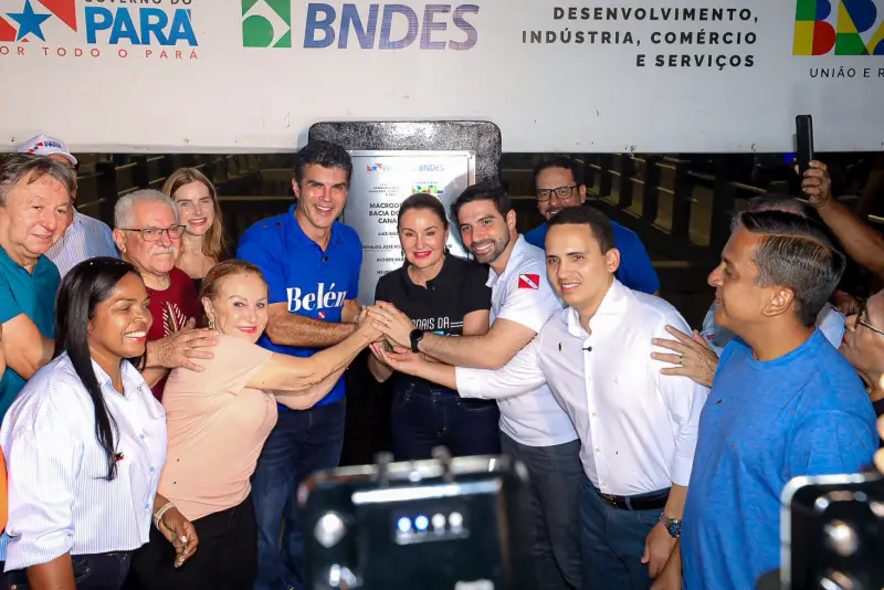  <div class='credito_fotos'>Foto: Igor Mota / Ag. Pará &nbsp;&nbsp;|&nbsp;&nbsp; <a href='/midias/2025/originais/20250716195851-GF00024226-F00423560.jpg' download><i class='fa-solid fa-download'></i> Download</a></div>