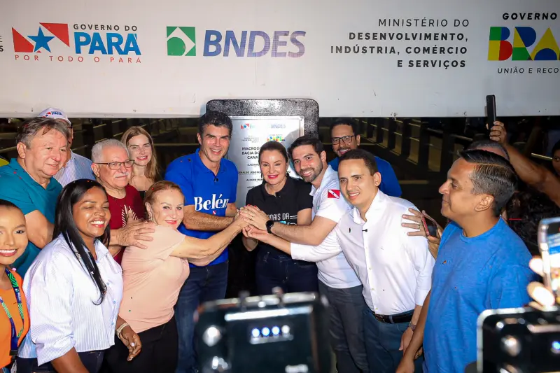  <div class='credito_fotos'>Foto: Igor Mota / Ag. Pará &nbsp;&nbsp;|&nbsp;&nbsp; <a href='/midias/2025/originais/20250716195852-GF00024226-F00423561.jpg' download><i class='fa-solid fa-download'></i> Download</a></div>