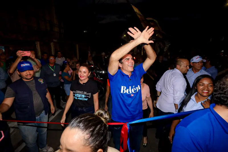  <div class='credito_fotos'>Foto: Igor Mota / Ag. Pará &nbsp;&nbsp;|&nbsp;&nbsp; <a href='/midias/2025/originais/20250716195854-GF00024226-F00423562.jpg' download><i class='fa-solid fa-download'></i> Download</a></div>