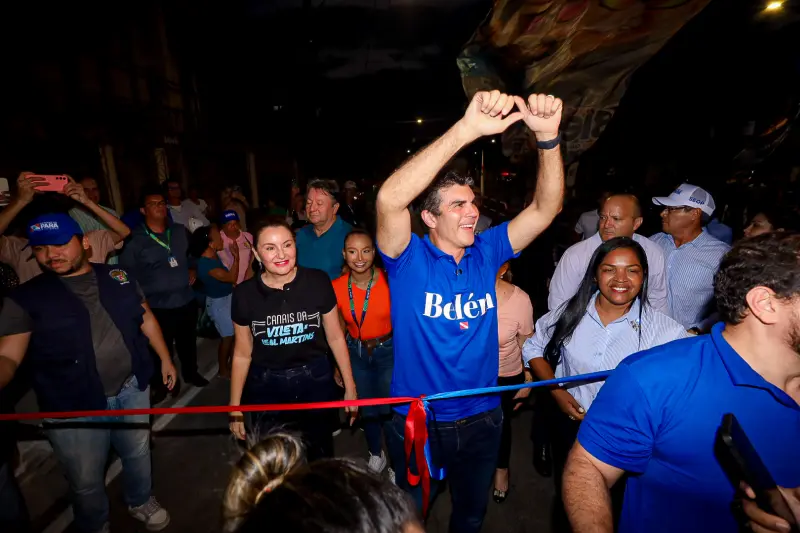  <div class='credito_fotos'>Foto: Igor Mota / Ag. Pará &nbsp;&nbsp;|&nbsp;&nbsp; <a href='/midias/2025/originais/20250716195855-GF00024226-F00423563.jpg' download><i class='fa-solid fa-download'></i> Download</a></div>