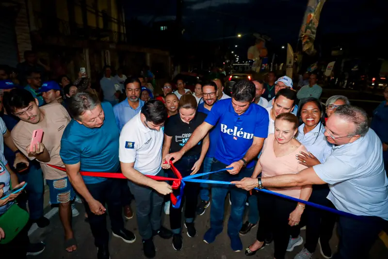  <div class='credito_fotos'>Foto: Igor Mota / Ag. Pará &nbsp;&nbsp;|&nbsp;&nbsp; <a href='/midias/2025/originais/20250716195856-GF00024226-F00423564.jpg' download><i class='fa-solid fa-download'></i> Download</a></div>