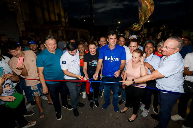  <div class='credito_fotos'>Foto: Igor Mota / Ag. Pará &nbsp;&nbsp;|&nbsp;&nbsp; <a href='/midias/2025/originais/20250716195857-GF00024226-F00423565.jpg' download><i class='fa-solid fa-download'></i> Download</a></div>