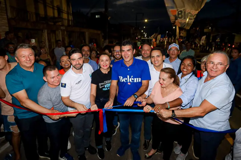  <div class='credito_fotos'>Foto: Igor Mota / Ag. Pará &nbsp;&nbsp;|&nbsp;&nbsp; <a href='/midias/2025/originais/20250716195859-GF00024226-F00423566.jpg' download><i class='fa-solid fa-download'></i> Download</a></div>