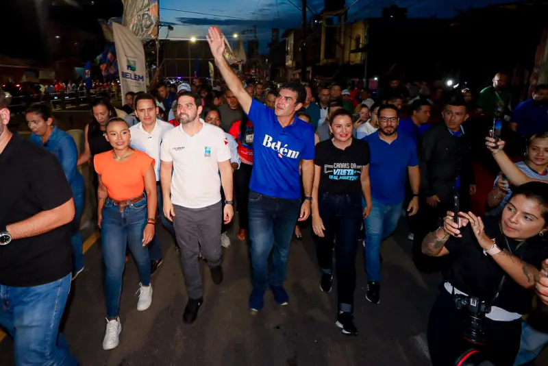  <div class='credito_fotos'>Foto: Igor Mota / Ag. Pará &nbsp;&nbsp;|&nbsp;&nbsp; <a href='/midias/2025/originais/20250716195904-GF00024226-F00423570.jpg' download><i class='fa-solid fa-download'></i> Download</a></div>