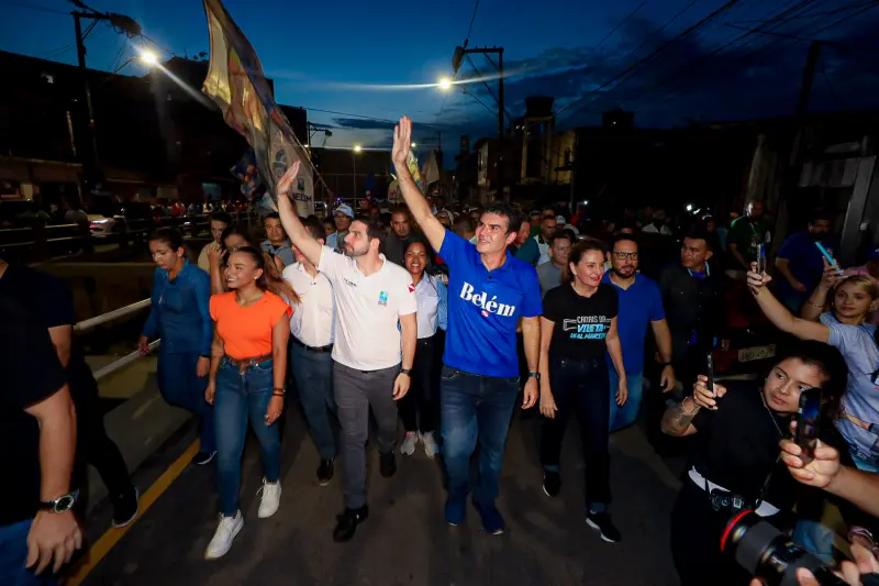  <div class='credito_fotos'>Foto: Igor Mota / Ag. Pará &nbsp;&nbsp;|&nbsp;&nbsp; <a href='/midias/2025/originais/20250716195905-GF00024226-F00423571.jpg' download><i class='fa-solid fa-download'></i> Download</a></div>