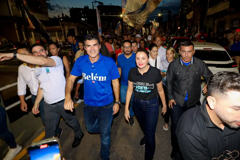  <div class='credito_fotos'>Foto: Igor Mota / Ag. Pará &nbsp;&nbsp;|&nbsp;&nbsp; <a href='/midias/2025/originais/20250716195906-GF00024226-F00423572.jpg' download><i class='fa-solid fa-download'></i> Download</a></div>