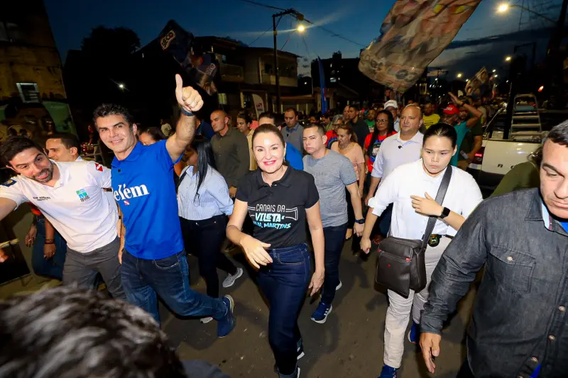  <div class='credito_fotos'>Foto: Igor Mota / Ag. Pará &nbsp;&nbsp;|&nbsp;&nbsp; <a href='/midias/2025/originais/20250716195907-GF00024226-F00423573.jpg' download><i class='fa-solid fa-download'></i> Download</a></div>