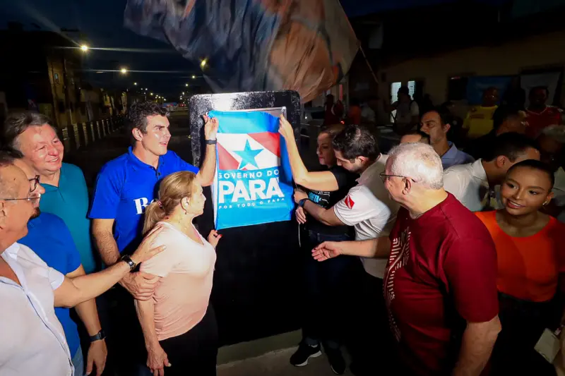  <div class='credito_fotos'>Foto: Igor Mota / Ag. Pará &nbsp;&nbsp;|&nbsp;&nbsp; <a href='/midias/2025/originais/20250716195909-GF00024226-F00423574.jpg' download><i class='fa-solid fa-download'></i> Download</a></div>