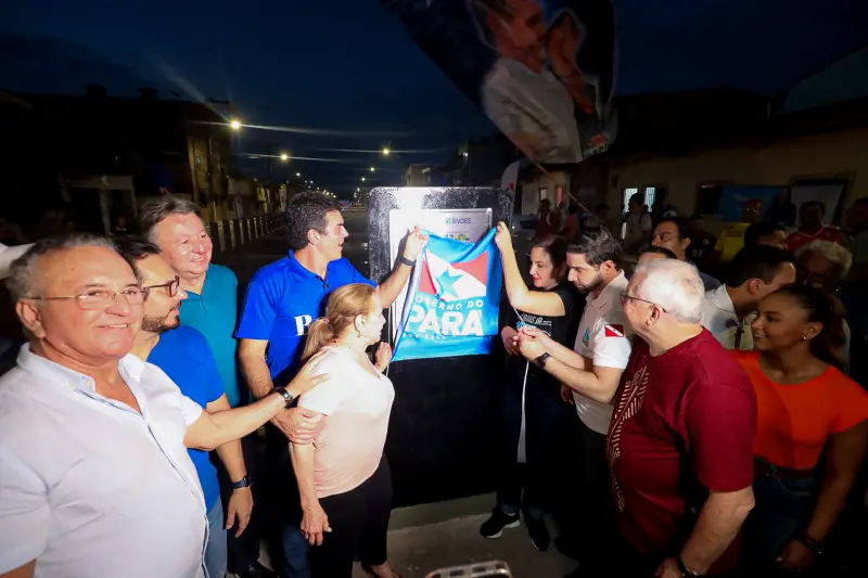  <div class='credito_fotos'>Foto: Igor Mota / Ag. Pará &nbsp;&nbsp;|&nbsp;&nbsp; <a href='/midias/2025/originais/20250716195910-GF00024226-F00423575.jpg' download><i class='fa-solid fa-download'></i> Download</a></div>