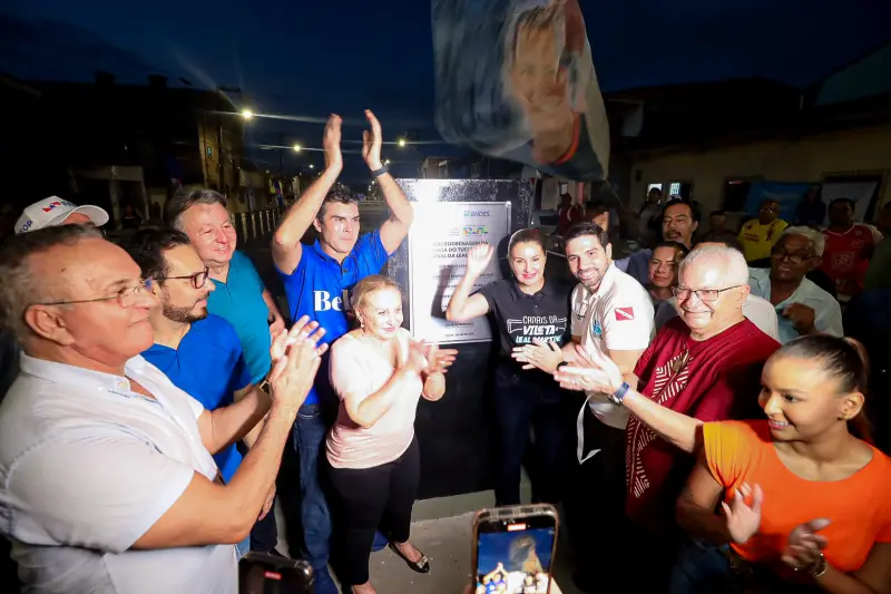  <div class='credito_fotos'>Foto: Igor Mota / Ag. Pará &nbsp;&nbsp;|&nbsp;&nbsp; <a href='/midias/2025/originais/20250716195911-GF00024226-F00423576.jpg' download><i class='fa-solid fa-download'></i> Download</a></div>