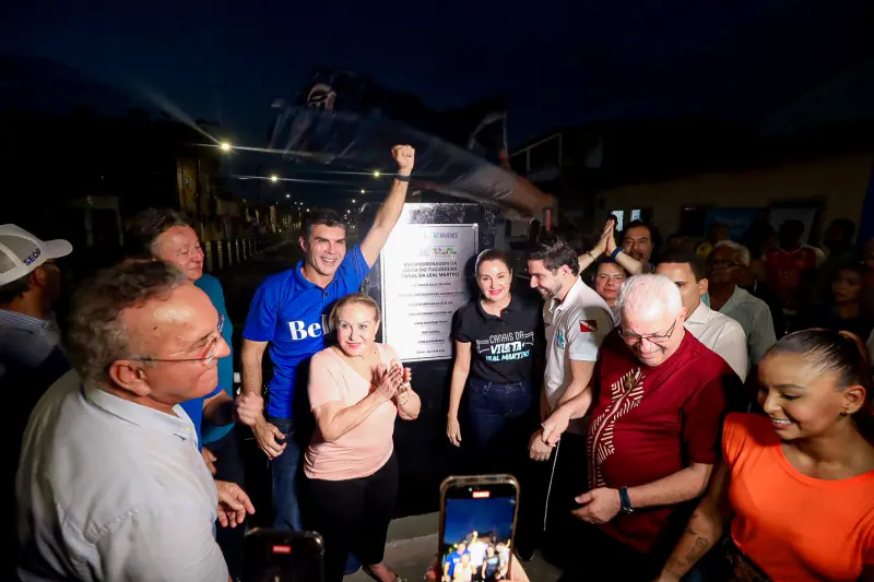  <div class='credito_fotos'>Foto: Igor Mota / Ag. Pará &nbsp;&nbsp;|&nbsp;&nbsp; <a href='/midias/2025/originais/20250716195912-GF00024226-F00423577.jpg' download><i class='fa-solid fa-download'></i> Download</a></div>