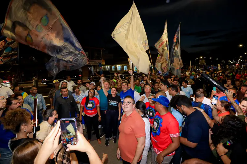  <div class='credito_fotos'>Foto: Igor Mota / Ag. Pará &nbsp;&nbsp;|&nbsp;&nbsp; <a href='/midias/2025/originais/20250716195915-GF00024226-F00423579.jpg' download><i class='fa-solid fa-download'></i> Download</a></div>