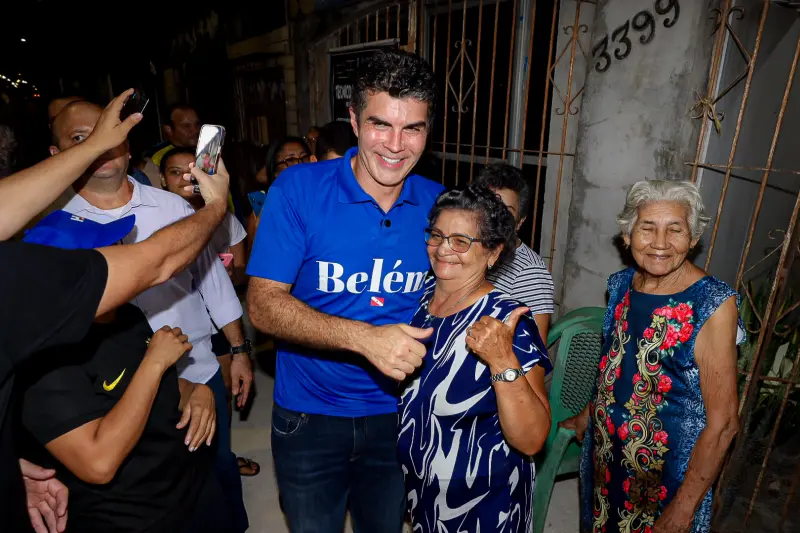  <div class='credito_fotos'>Foto: Igor Mota / Ag. Pará &nbsp;&nbsp;|&nbsp;&nbsp; <a href='/midias/2025/originais/20250716195916-GF00024226-F00423580.jpg' download><i class='fa-solid fa-download'></i> Download</a></div>